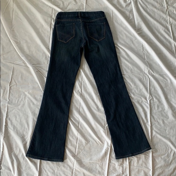 It Women Jeans - Picture 3 of 7